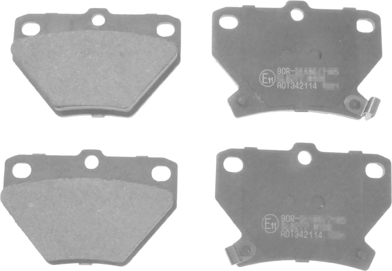 

Blue Print ADT342114