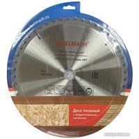 Пильный диск Belmash (Белмаш) RD129A