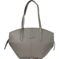 Сумка Galanteya 42624 25с199к45 (кофейный)