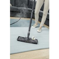 Гладильная станция Karcher SI 4 EasyFix Premium Iron Kit