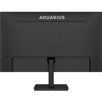 Монитор Aquarius AQview B27F1