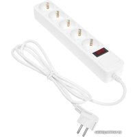 Удлинитель 5bites SP5W-118