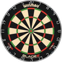 Дартс Winmau Blade 6 3033