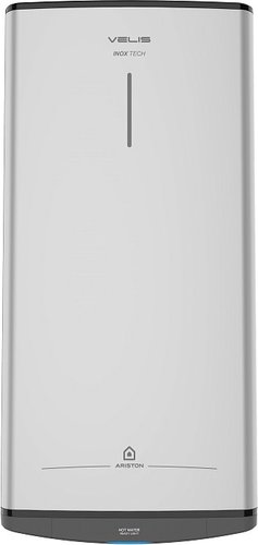 Ariston ABS VLS PRO INOX R 50