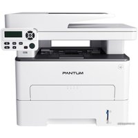 МФУ Pantum M7108DN