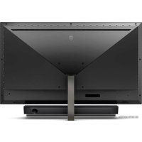 Игровой монитор Philips 558M1RY/00