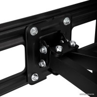 Кронштейн для телевизора Rexant 38-0096