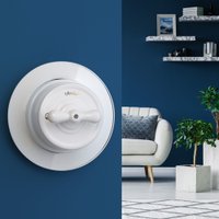 Рамка Werkel W0015101 a051637