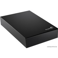 Внешний накопитель Seagate Expansion Desktop 2TB (STBV2000200)