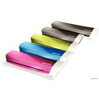 Ламинатор Leitz iLam Home Office A3
