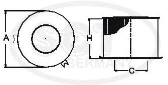 

SCT germany SA1142
