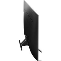 Телевизор Samsung UE43NU7442U