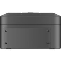 Источник бесперебойного питания SmartWatt UPS Safe Pro 650