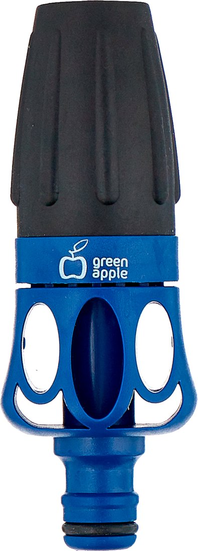 

Распылитель Green Apple GHE-0050