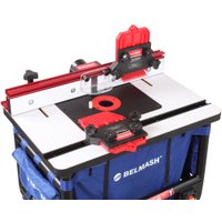 Основание Belmash (Белмаш) RT600 S017A