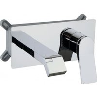 Смеситель Hansen HL12099