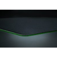Коврик для мыши Razer Gigantus V2 Pro Balance (черный)