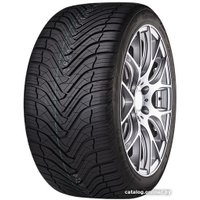 Летние шины Gripmax SureGrip A/S 155/60R20 80H BSW