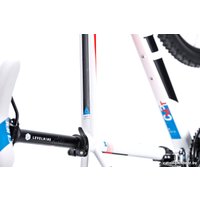 Велосипед Cube AIM Disc 29 (2015)