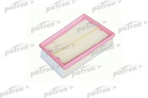 

Воздушный фильтр Patron PF1353
