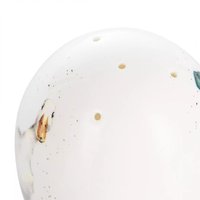 Набор для масла и уксуса с солонкой и перечницей Royal Worcester Wrendale Designs WN4383-XG