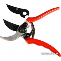 Секатор Samurai KS-4T SET