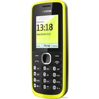Телефон Nokia 111
