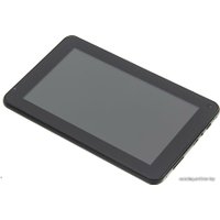 Планшет Digma Optima 7.1 4GB