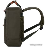 Городской рюкзак BRAUBERG Friendly 270091