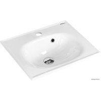 Умывальник BelBagno BB1923-500