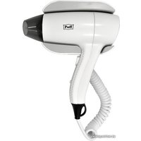 Сушилка для волос Puff 1204 (белый)
