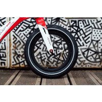 Беговел Lenjoy Sports S400-12 M