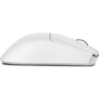 Игровая мышь SVEN RX-G970W (белый)