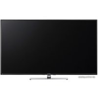 Телевизор Sharp LC-42LE760E