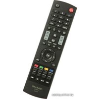 Телевизор Sharp LC-32LE320