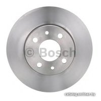  Bosch 0986478238