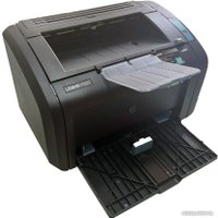 Принтер Legend P1020 + картридж Q2612A