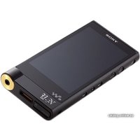Hi-Fi плеер Sony NW-ZX2 128GB