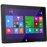 Планшет PiPO Work-W1 64GB 3G Dock