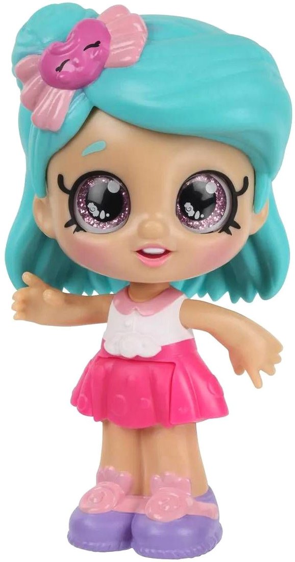 

Кукла Kindi Kids Синди Попс 39755