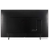Телевизор LG 49UH600V
