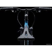 Велосипед Trek 820 Women's (2018)