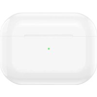 Наушники Borofone BW81