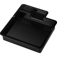 Электрогриль Leonord LE-17700