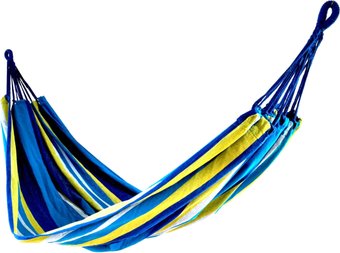 Дачный гамак Garden Story WR-F05B