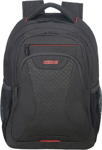 Городской рюкзак American Tourister At Work 33G-29011