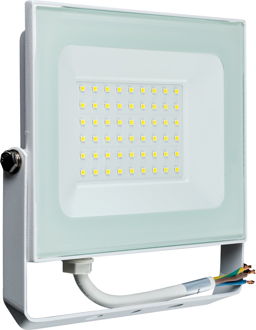 

Уличный прожектор TruEnergy Power Plus 13150