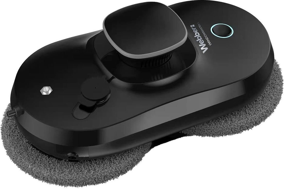 

Робот для мытья окон Webber WM170