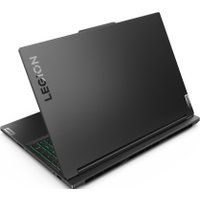 Игровой ноутбук Lenovo Legion 7 16IRX9 83FD0046RK