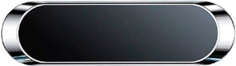 Держатель для смартфона WIIIX HT-403Tmg-B
